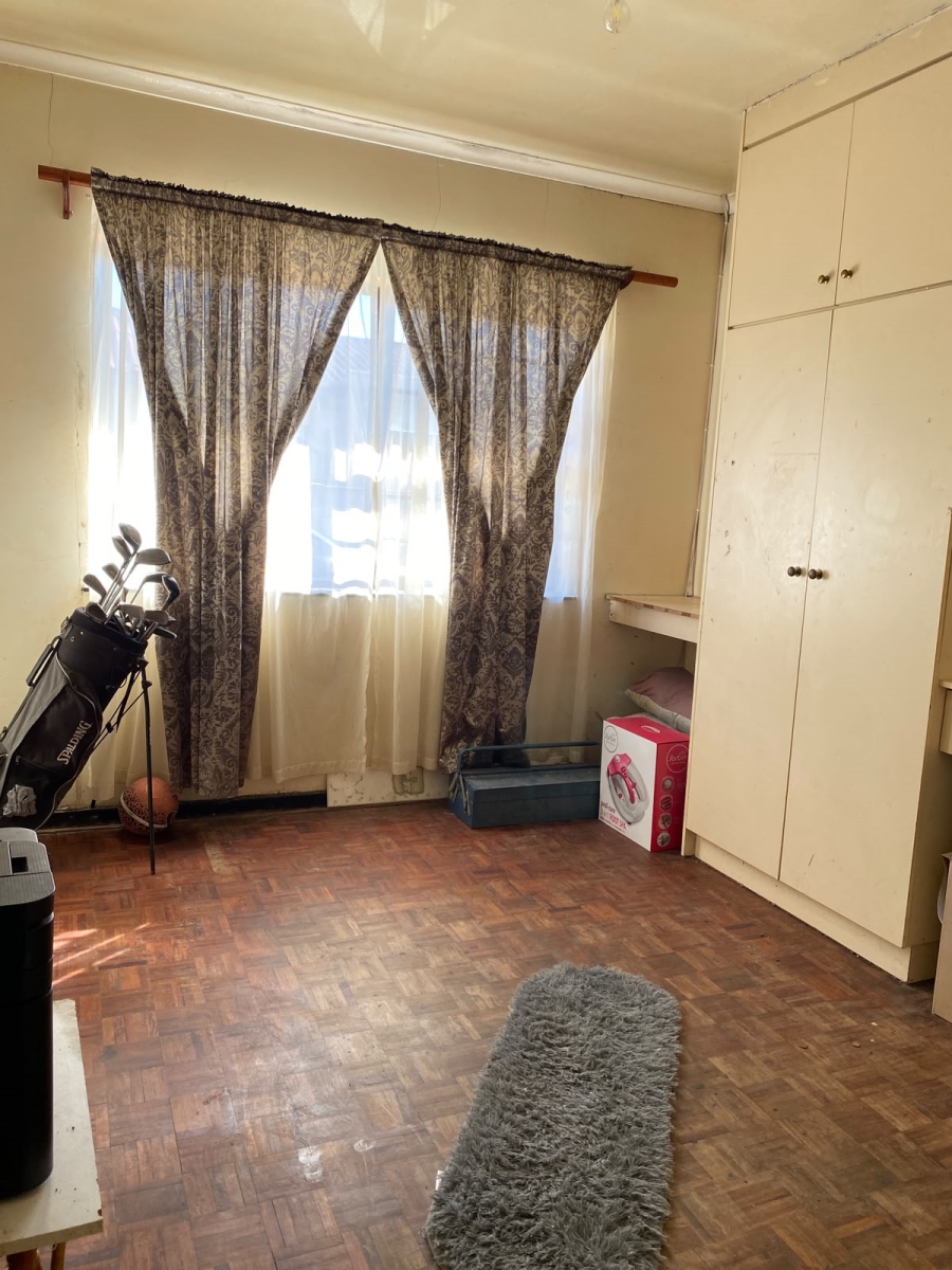 3 Bedroom Property for Sale in Gaylee Western Cape